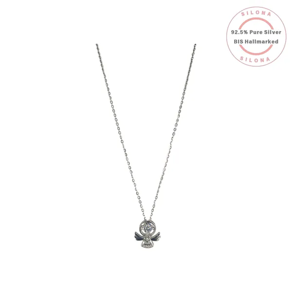 Guardian_Angel_Dancing_Cz_Solitaire_Necklace_Default_Title
