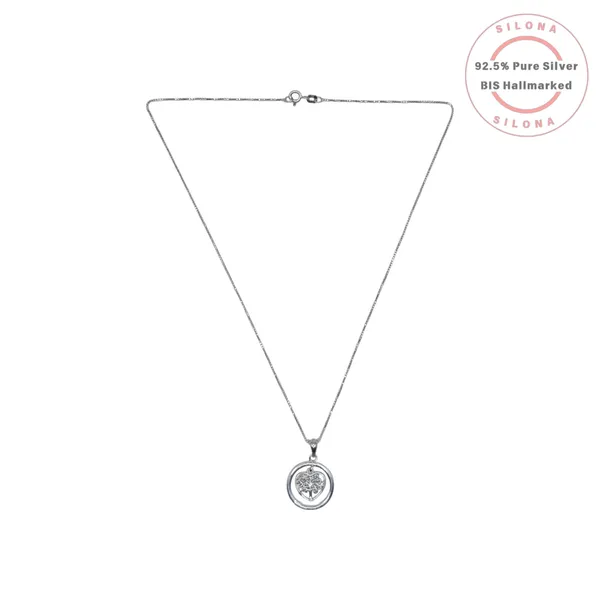 Symbolic_Tree_Of_Life_Heart_Pendant_Necklace_Default_Title