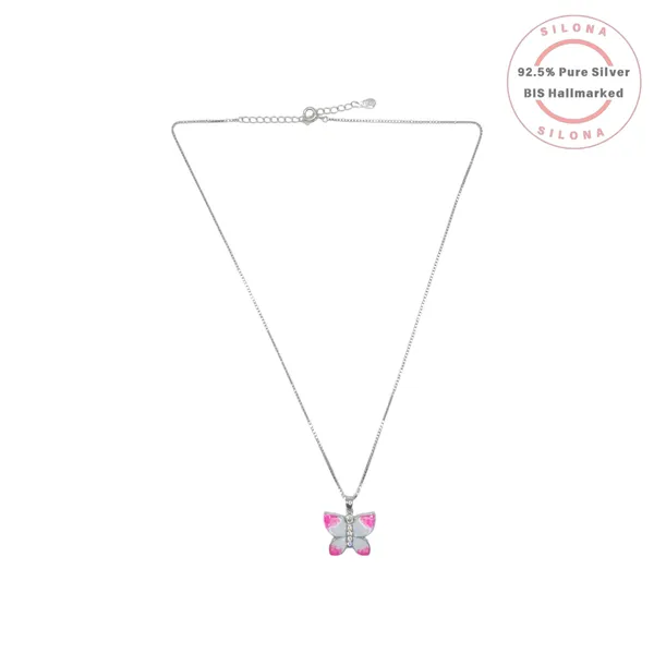 Dainty_Enamel_Butterfly_Necklace_Default_Title