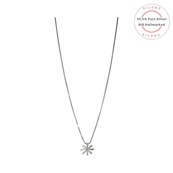Minimalist_Daisy_Pendant_Necklace_Default_Title