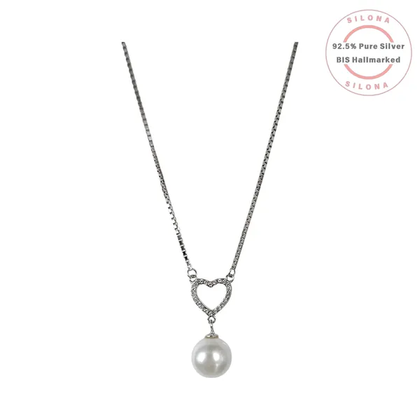 Pave_Heart_Pearl_Drop_Necklace_Default_Title