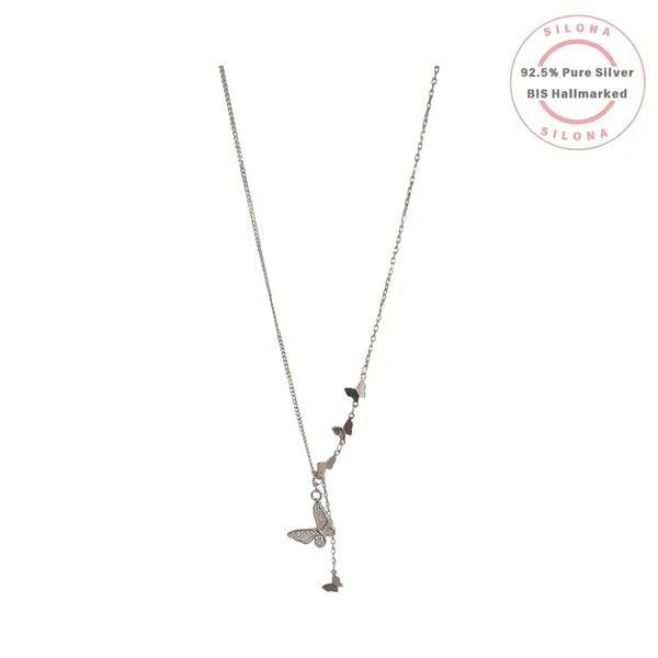 Pave_Lariat_Butterfly_Necklace_Default_Title