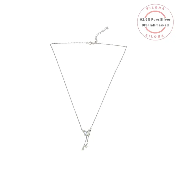 Dainty_Butterfly_Dangler_Necklace_Default_Title