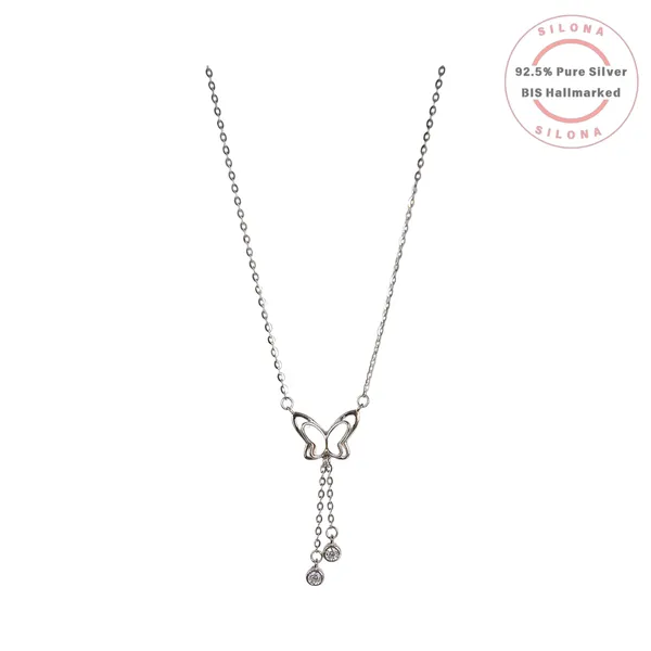 Dainty_Butterfly_Dangler_Necklace_Default_Title