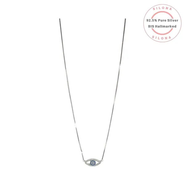 Dainty_Blue_Evil_Eye_Necklace_Default_Title