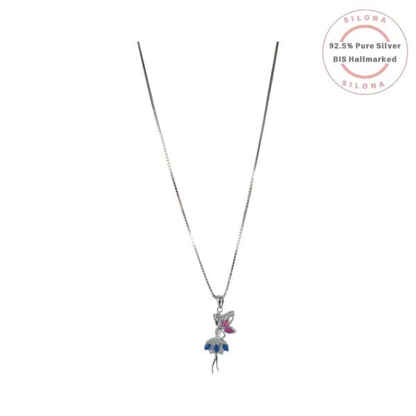 Enchanted_Fairy_Multi_Stone_Necklace_Default_Title