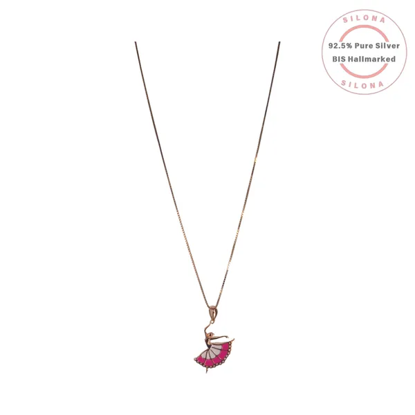 Graceful_Enamel_Ballerina_Necklace_Default_Title