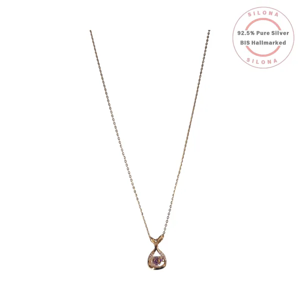 Elegant_Mermaid_Tail_Amethyst_Hue_Necklace_Default_Title