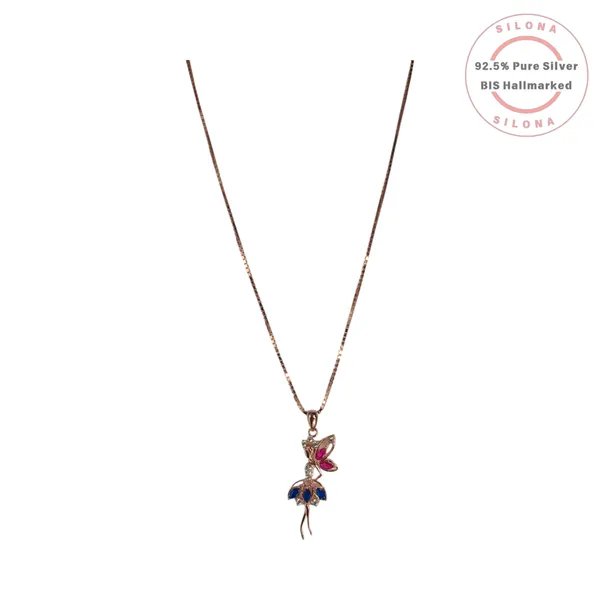 Graceful_Ballerina_Gemstone_Necklace_Default_Title