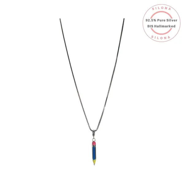 Enamel_Pencil_Necklace_Default_Title