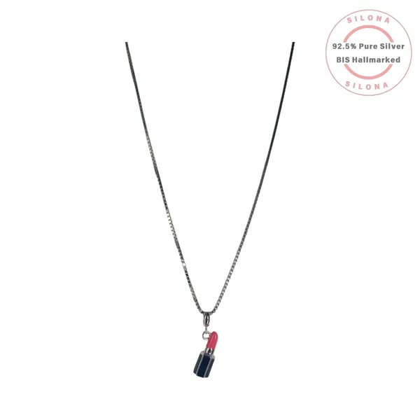Chic_Lipstick_Charm_Necklace_Default_Title