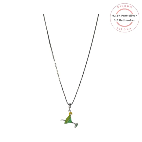 Playful_Martini_Glass_Enamel_Necklace_Default_Title
