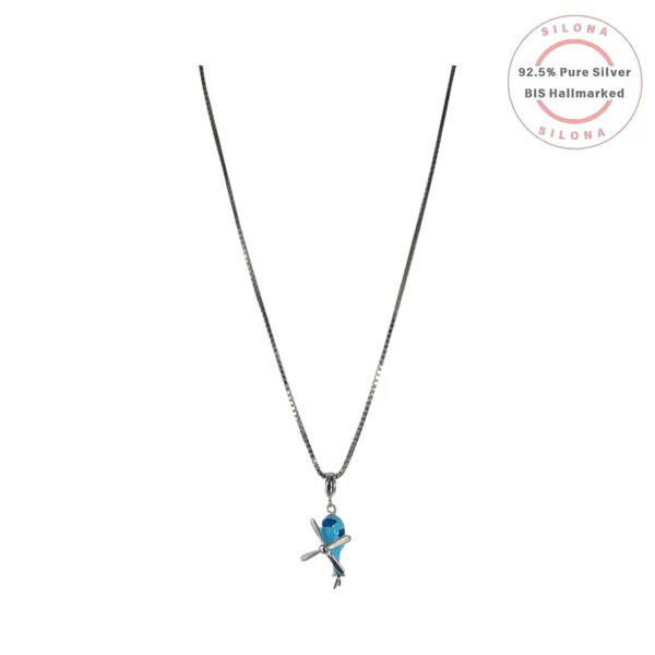 Wanderlust_Airplane_Pendant_Necklace_Default_Title