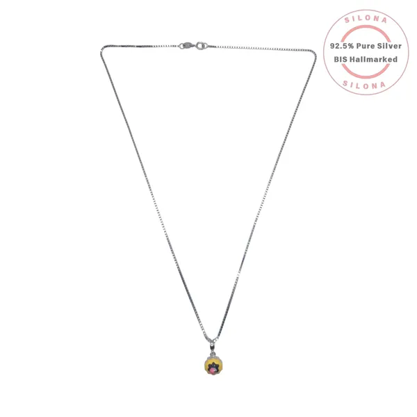 Playful_Pop_Flower_Enamel_Necklace_Default_Title