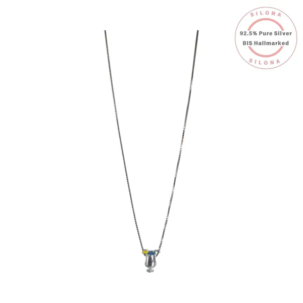 Enamel_Cocktail_Glass_Necklace_Default_Title