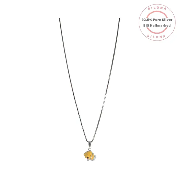 Charming_Puppy_Pendant_Necklace_Default_Title