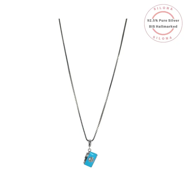 Enamel_Camera_Charm_Necklace_Default_Title