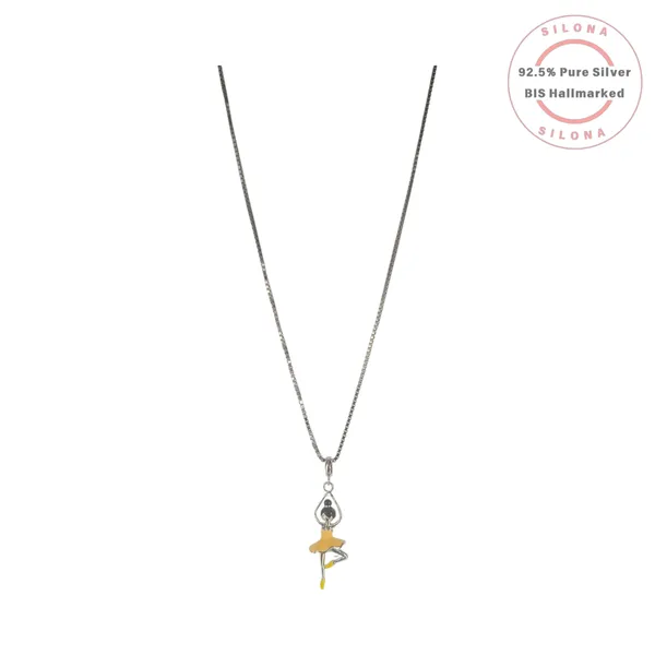 Whimsical_Enamel_Ballerina_Necklace_Default_Title
