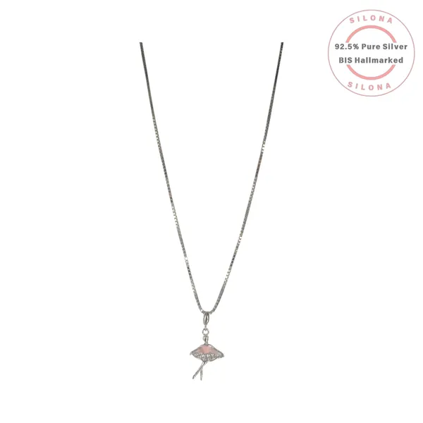 Graceful_Ballerina_Pendant_Necklace_Default_Title