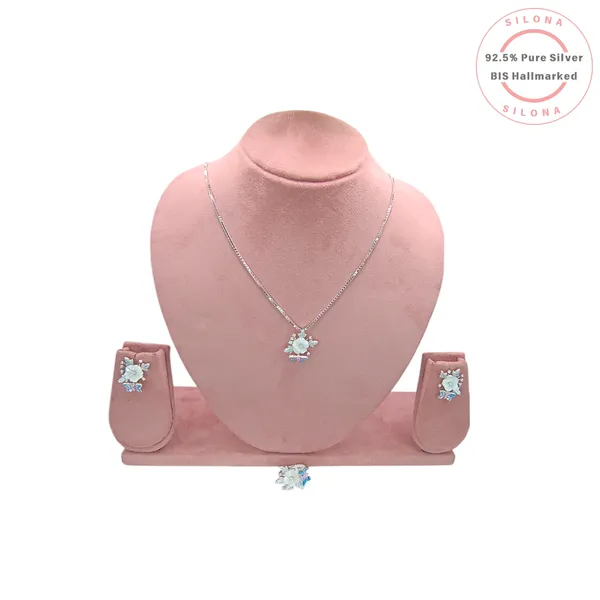 Enchanted_Butterfly_Flora_Necklace_Set_Default_Title
