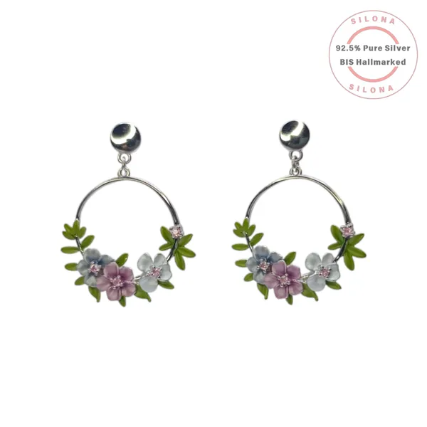 Pastel_Bloom_Enamel_Necklace_Set_Default_Title