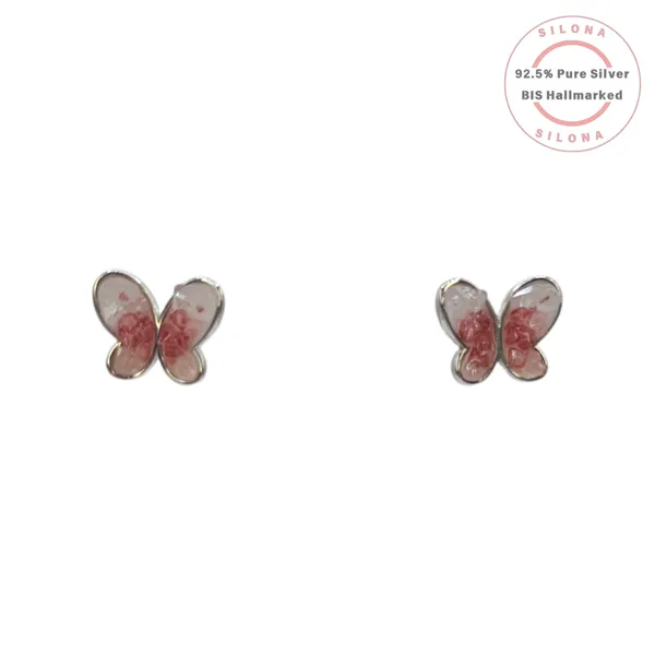 Rose_Quartz_Butterfly_Necklace_Earring_Set_Default_Title