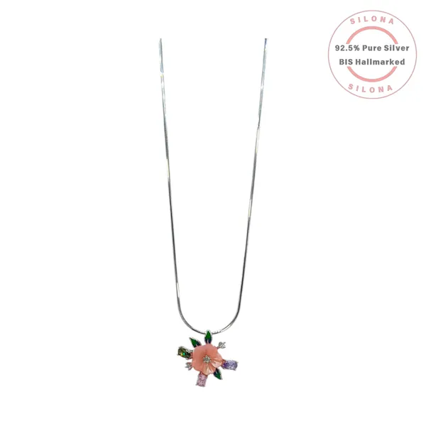 Pastel_Blossom_Carved_Flower_Necklace_Set_Default_Title