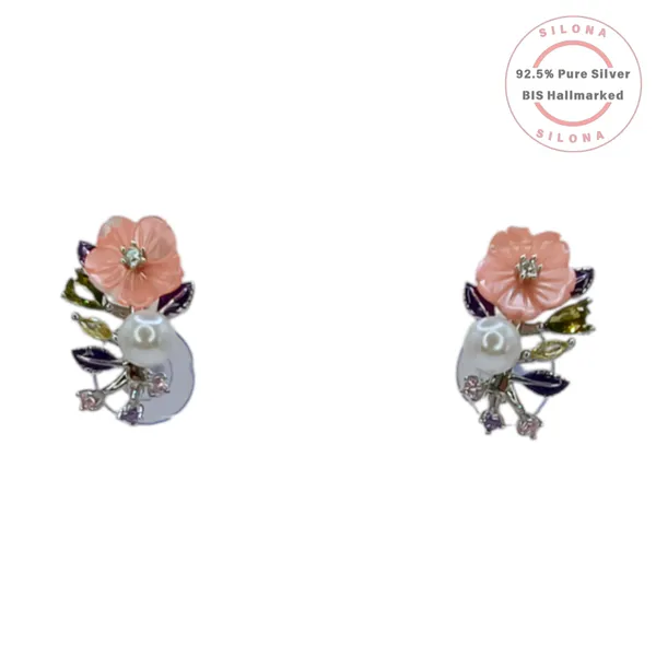 Pastel_Floral_Pearl_Necklace_Set_Default_Title