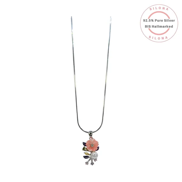 Pastel_Floral_Pearl_Necklace_Set_Default_Title