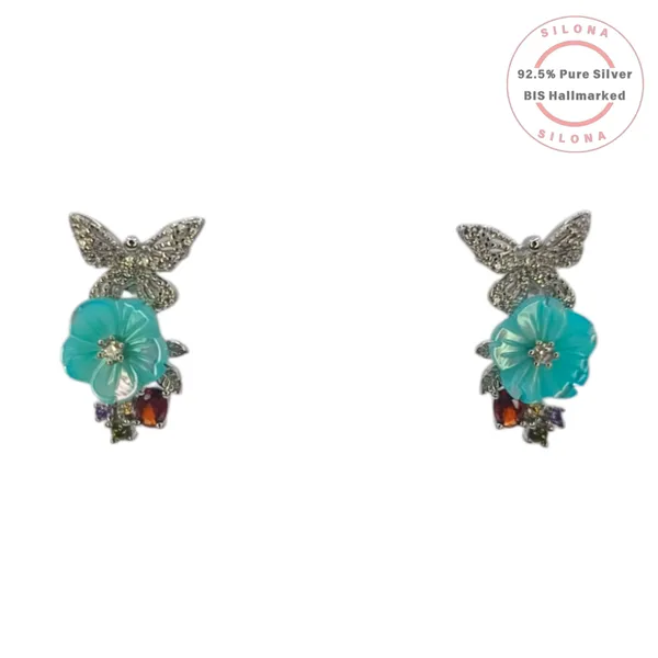 Ethereal_Butterfly_Flora_Necklace_Set_Default_Title