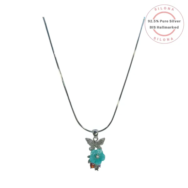 Ethereal_Butterfly_Flora_Necklace_Set_Default_Title