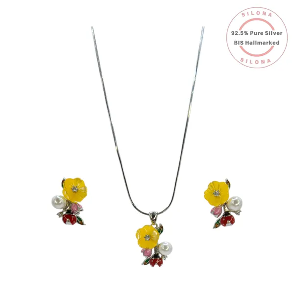 Whimsical_Garden_Bloom_Pearl_Necklace_Default_Title
