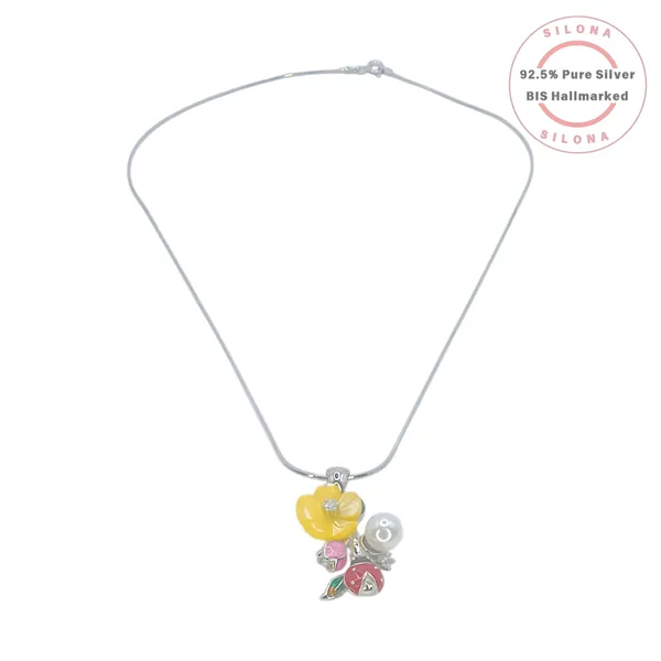 Whimsical_Garden_Bloom_Pearl_Necklace_Default_Title