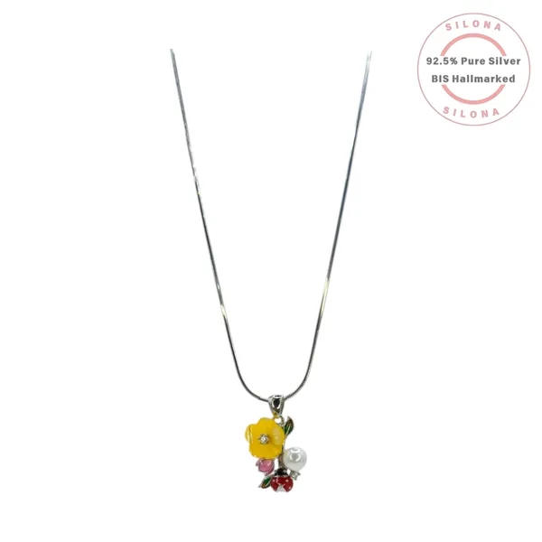 Whimsical_Garden_Bloom_Pearl_Necklace_Default_Title
