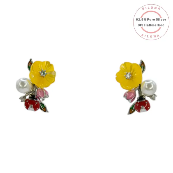 Whimsical_Garden_Bloom_Pearl_Necklace_Default_Title