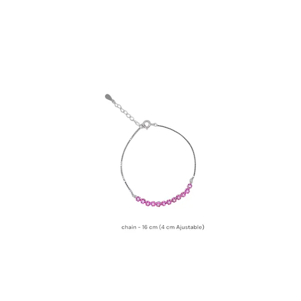 Dainty_Pink_Sapphire_Hue_Tennis_Bracelet_Default_Title