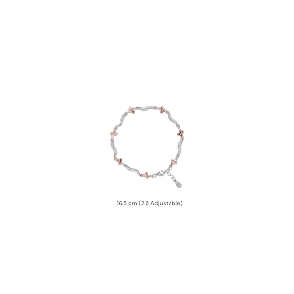 Rose_Gold_Butterfly_Sparkle_Bracelet_Default_Title