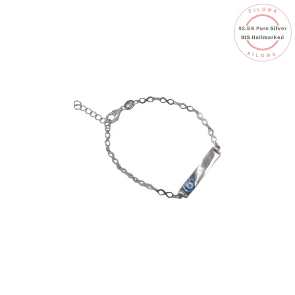 Minimalist_Evil_Eye_Infinity_Bracelet_Default_Title