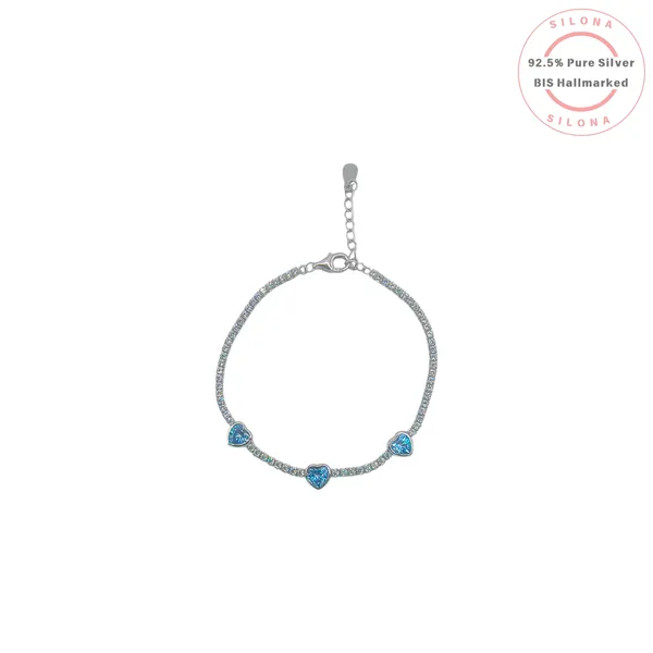 Icy_Blue_Heart_Tennis_Bracelet_Default_Title