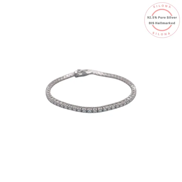 Classic_Cz_Solitaire_Tennis_Bracelet_Default_Title