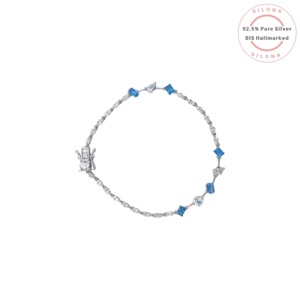 Modern_Confetti_Sapphire_Hue_Tennis_Bracelet_Default_Title
