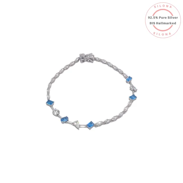Modern_Confetti_Sapphire_Hue_Tennis_Bracelet_Default_Title