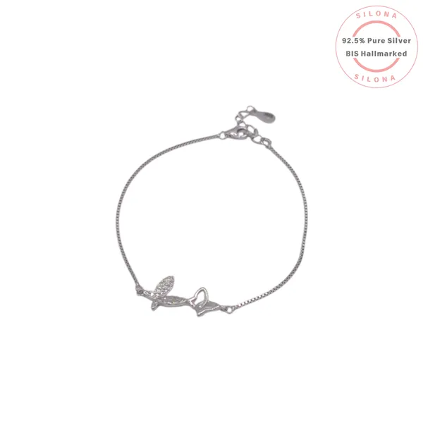 Sparkling_Pave_Butterfly_Bracelet_Default_Title