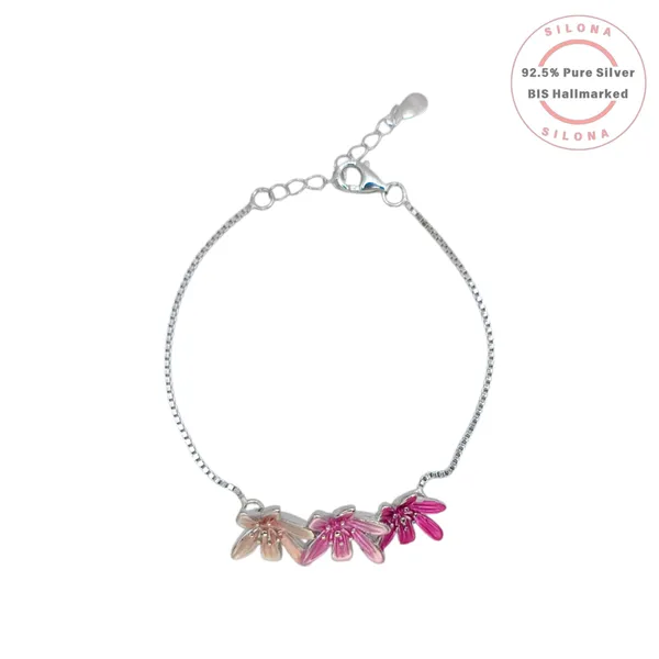 Fuchsia_Ombr_Blossom_Bracelet_Default_Title