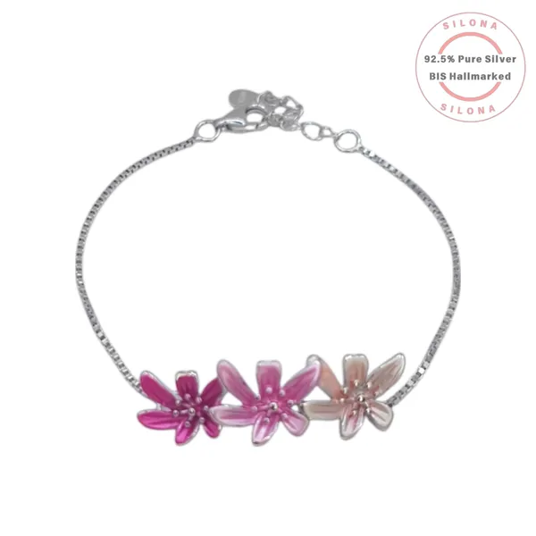 Fuchsia_Ombr_Blossom_Bracelet_Default_Title