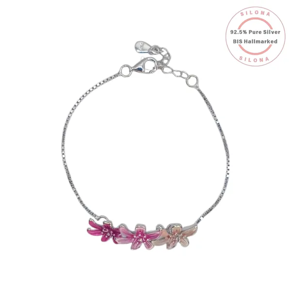 Fuchsia_Ombr_Blossom_Bracelet_Default_Title