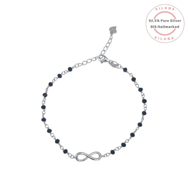 Minimalist_Infinity_Mangalsutra_Bracelet_Default_Title