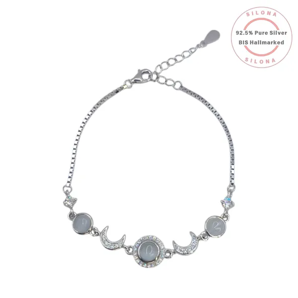 Lunar_Glow_Moonstone_Effect_Bracelet_Default_Title