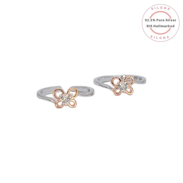 Rose_Gold_Butterfly_Cz_Toe_Ring_Default_Title