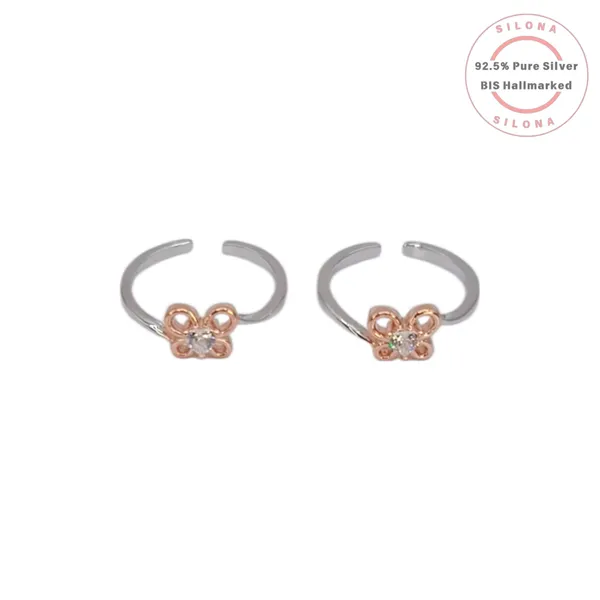 Rose_Gold_Butterfly_Cz_Toe_Ring_Default_Title